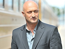 «Получили шикарный комедийный эпизод»: Куценко прокомментировал обвинения в домогательствах