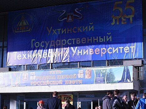 «Койка, тумба, стул»: директор института превратил в СИЗО студенческое общежитие