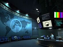 Авторы русской озвучки Black Mesa показали начало игры — локализация выйдет 22 сентября