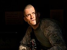 Одним из первых фильмов в кинотеатре покажут боевик с Орландо Блумом