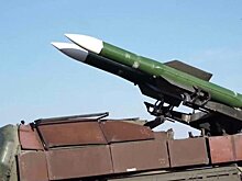 ВС РФ нанесли семь групповых ударов по военным объектам Украины за неделю