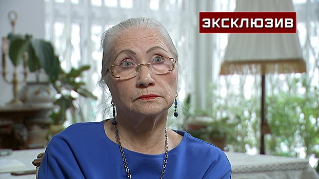 Дочь Конева объяснила, почему отца лишили звания почетного гражданина Праги 9 мая