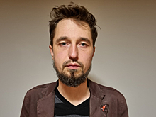 Александр Абрамов стал директором отдела анализа бизнеса в Group4Media