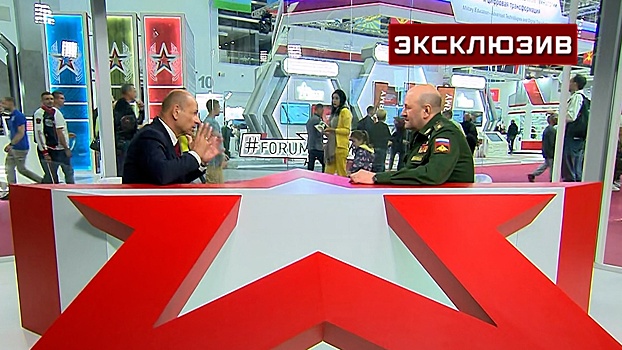 Начальник войск РХБЗ Кириллов сравнил пандемию COVID-19 со вспышкой испанки в Европе