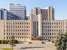 «ЕДИНАЯ РОССИЯ»: доверие и уважение – каждому!