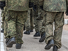 Раскрыты подробности бойни в Забайкалье