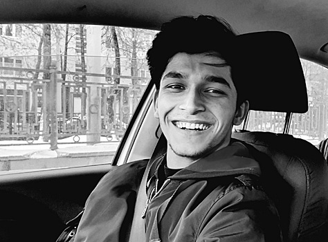 Погибшие в жутком ДТП под Нижним Тагилом ехали за новой машиной