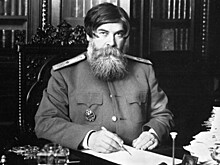 10 фактов об исследователе мозга Владимире Бехтереве: лечение в психбольнице, «паранойя» Сталина и «сифилис» Ленина