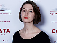 Салли Руни отказалась переводить новый роман на иврит по политическим причинам