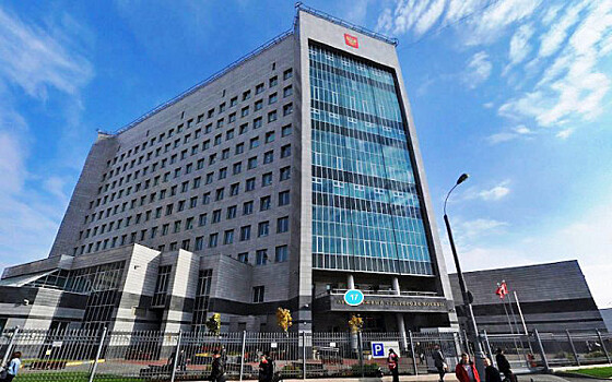 Юристы, отсудившие у клиента $95 000, узнали в АСГМ, как экономить на представителях