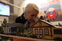 В РФ резко вырос спрос на аренду загородных домов из-за карантина