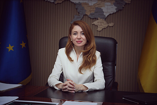 97bb21e2daa0d6f54dbd2fcdd56f9d04?img-format=auto&img-1-resize=height:350,fit:max&img-2-filter=sharpen