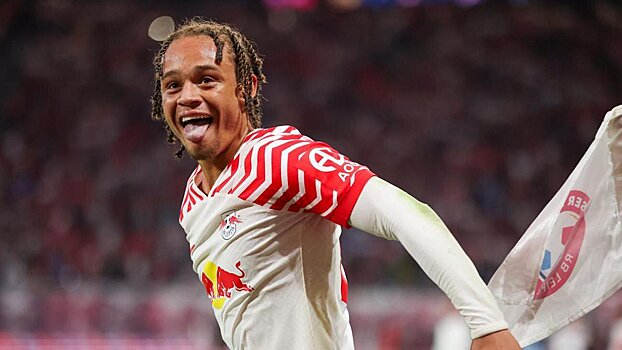 Хави Симонс мечтает о «Барсе». В его контракте с «ПСЖ» есть пункт, позволяющий уйти в аренду в желаемый клуб, и каталонцы надеются на его активацию (MD)