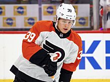 Кожевников: не надо раньше времени петь Мичкову дифирамбы, он не первый такой