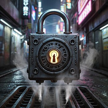 Отечественное решение: Т2 и &laquo;Солар&raquo; внедряют платформу для киберзащиты предпринимателей и их клиентов