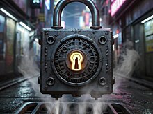 Отечественное решение: Т2 и &laquo;Солар&raquo; внедряют платформу для киберзащиты предпринимателей и их клиентов