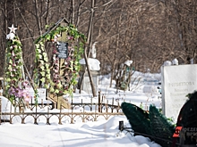 «Никому нет дела»: безутешный отец из Якутии два года добивается суда по делу о халатности полиции, стоившей жизни его сыну