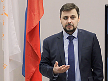 Родительское собрание абитуриентов колледжа ННГАСУ пройдет с ректором вуза