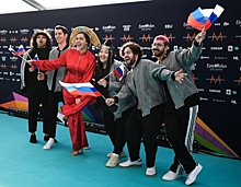 «Без хита шансов ноль»: Пригожин объяснил, как России «выстрелить» на Евровидении