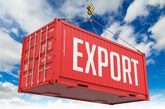 Минпромторг России обсуждает возможность гибких тарифов на экспорт высокотехнологичных грузов