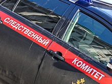 В Кемерово подростки избили супружескую пару