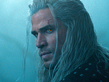 Лиам Хемсворт был фанатом «Ведьмака 3» еще до съемок в сериале