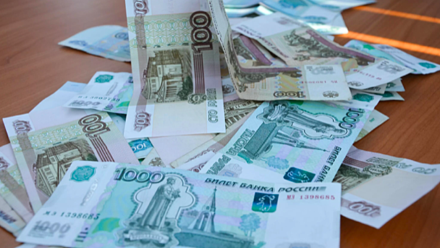 Лучшие обряды для открытия денежного канала