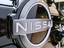 Генеральный директор Nissan Учида подает в отставку