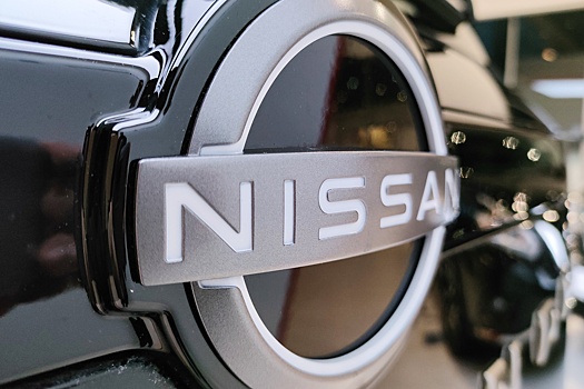 Автоэксперт назвал самые надежные модели марки Nissan