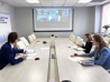 Более 2,5 тысяч границ зон и территорий внесено в ЕГРН в 2020 году