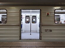 Мнение: казанское метро бесполезно, а парковки должны стоить 400 рублей