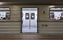 Мнение: казанское метро бесполезно, а парковки должны стоить 400 рублей