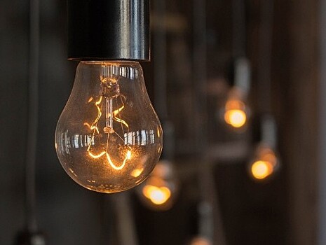 С 1 июля в Твери и области вырастут тарифы на электроэнергию