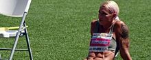 Белорусская легкоатлетка отказалась возвращаться на родину после скандала с Тимановской