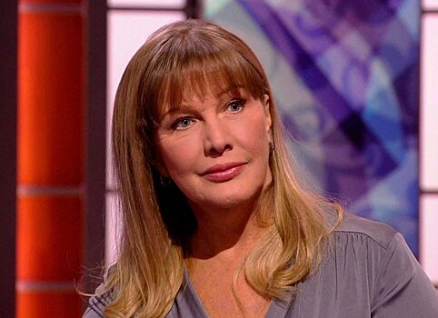 «Я к званиям отношусь спокойно»: Елена Проклова ответила на поднятую Станиславом Садальским тему