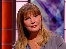«Я к званиям отношусь спокойно»: Елена Проклова ответила на поднятую Станиславом Садальским тему