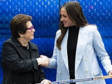 Драфт PWHL. Форвард женской сборной США Хайзи выбрана под 1-м номером, швейцарка Мюллер – под 3-м. Россиянок в списках не было