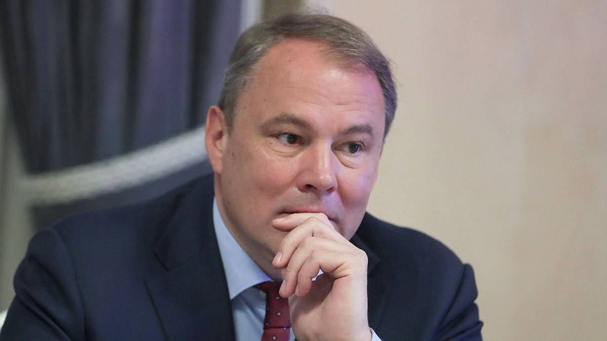 толстой выборы. дебаты на нтв. толстой выборы. толстой выборы. толстой выборы.