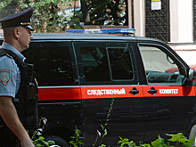 Дедушка «пьяного мальчика»: Это нечистая сила какая-то