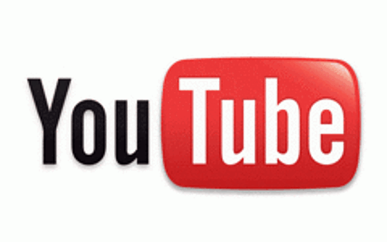 Звукозаписывающие компании США считают YouTube врагом музыкантов