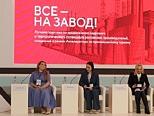 Культурно-познавательный, медицинский и промышленный: каким бывает туризм в Петербурге