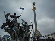В Китае назвали главную жертву украинского конфликта