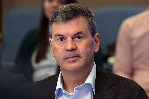 РАНХиГС сообщил о победе пяти представителей программы "Время героев" на выборах