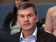 РАНХиГС сообщил о победе пяти представителей программы "Время героев" на выборах