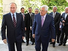 Ряд товаров из Палестины освобождён от пошлин при ввозе на территорию ЕврАзЭс