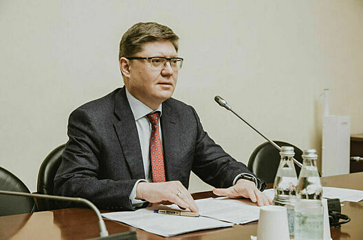 Пособие по безработице проиндексируют 1 февраля