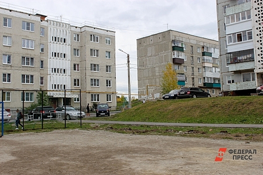 В Тюменской области собственникам квартир в аварийных домах выплатили более 300 млн рублей