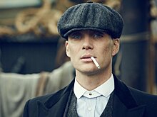 Самые ожидаемые сериалы — 2022: трейлеры, даты выхода