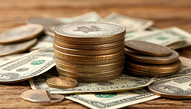 Специалист Недбай рассказал, как не тратить деньги впустую