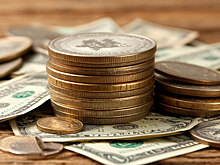 Специалист Недбай рассказал, как не тратить деньги впустую